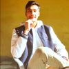 ghaniii_sardar