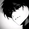 rafka.pratama103
