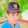 nasurullah.nasuru0