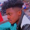 yaloly2794331942175