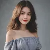 kemthichreview06