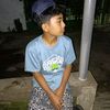 the_boysNgga