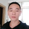yzj13621iv1