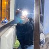 jose_c.j14