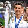 Cr7Ronaldo