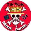 minoox213