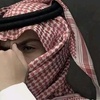 abdallhawama3