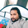 naveedshaikh642