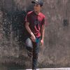 mehraz.vevo