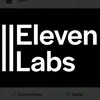 elevenlabbs