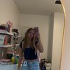 clairedec25