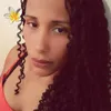 tassiarodrigues7