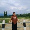 nirmaya.theeng6