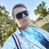 dmitron.alko