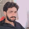 malik.jamshaid639