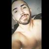 eduardo.marinho25