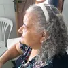 neusasmedeiros