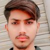 umair134630