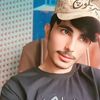 maherullah28