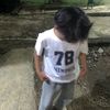 yandhhh