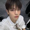 hyunjin__1016