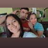 martha.montes.mun