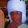 youssouf.mahamat18