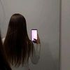 yulis_367