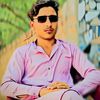 shahadbhatti786