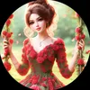 dl_v88