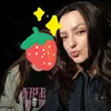 ilovelanberry