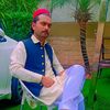 hassan.shah8374