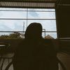 febrina_26