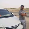 irfanalburhan