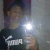23hgrei__