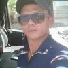 magnon.vargas