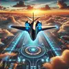 flywithme_05