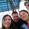 gaby.cerdas