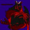 shadowfang.nauctu