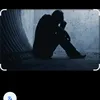 user7929018769882