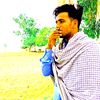 mahmood.hussain.dard