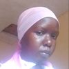 user9767486968557