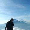 adtya_az