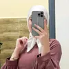 djjdjdhdjdjdjddjs