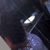 p.r.e.ttygurl_dim.p.l.es