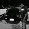 user2615122260784