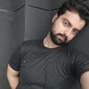 kaleem__ullah01