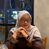 bilbul_0710