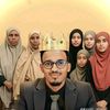 ishwaaq7407