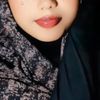 ilhan.qurux6